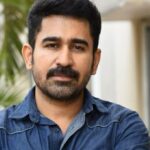 Vijay Antony Confirms Bichagadu 3