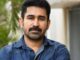 Vijay Antony Confirms Bichagadu 3