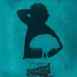 Rana Daggubati Announces Kothapallilo Okkappudu with a Promising Debut Director