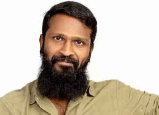 Vetrimaaran Breaks Silence on Dhanush Rift Rumors, Confirms New Film with Simbu