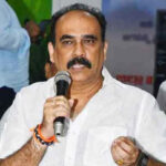 Former YSRCP Ministers Felt Isolated, Humiliated After Joining TDP, Jana Sena