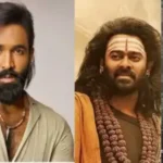 కన్నప్ప పైరసీ పై విష్ణు కామెంట్స్‌!