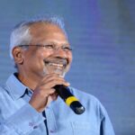 Mani Ratnam Recalls Fond Memories with Sirivennela Seetharama Sastry