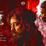 Kamal Haasan’s Thug Life Banned in Karnataka, Supreme Court Seeks State Response