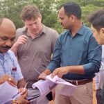  US Firm Exambil Ready To Invest Rs 83,500 crore In Srikakulam To set up Apolypropylene Industry