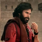 మళ్లీ వాయిదా!