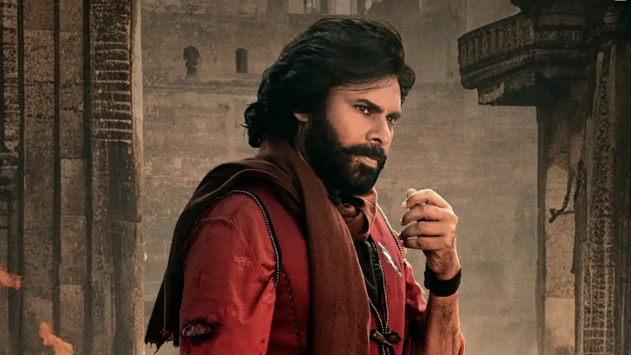 మళ్లీ వాయిదా!