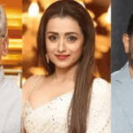 కమల్ సినిమా ఆమె పై ఫుల్‌ నెగిటివిటీ!