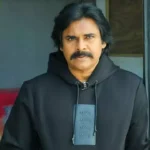 హై మూమెంట్‌ తో ఓజీ ఫినిషింగ్‌!