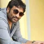 Srinu Vaitla Reflects on Viswam’s Moderate Success