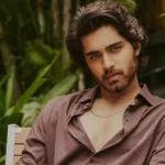 Roshan Make Set to Star in New Romantic Drama