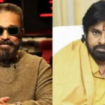 Pawan Kalyan Lauds Kamal Haasan’s Induction Into Oscar Academy