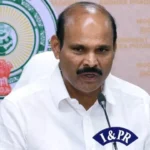 Minister Parthasarathy says Implementing Super Six schemes In A year