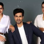 Niharika Konidela’s Production House Announces Casting Call For Child Actors