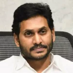 AP Ministers obstructing ACB From prosecuting corrupt officials of Jagan’s Regime!