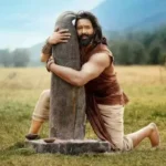 గట్టి సమాధానమే ఇచ్చిన విష్ణు!