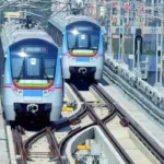 Center Unlikely To Assist Visakha, Vijayawada Metro Rail projects, Ramayapatnam Port