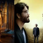 రెండో వారంలో దూసుకుపోతున్న కుబేర!