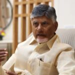 CM Chandrababu intend to set up two more Space Parks in AP