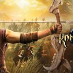 Manchu Vishnu Confident as OTT Rights for Pan-India Film ‘Kannappa’ Remain on Hold