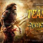 అఖండ 2..ఊచకోత ఏ మాత్రం తగ్గలేదు!