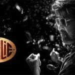 Fierce Competition Over Telugu Rights of Rajinikanth’s ‘Coolie’