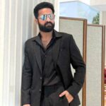 Jr NTR’s Packed Schedule Delays Devara 2