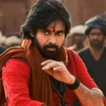 వీరమల్లు’కు తప్పని తిప్పలు