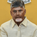 CM Chandrababu said MSMEs will Be Established In All constituencies Across The state