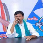 Minister Ponguleti says schedule For Local Body polls To Be Released By This Month-End