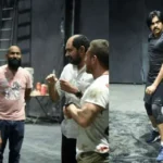 హరిహర వీరమల్లు రిలీజ్ వార్తలపై మేకర్స్ ఏం అన్నారంటే..!