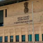 High Court Asks To place Before It journalist Krishnam Raju’s videos In Sakshi TV debate Row case