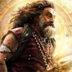 Akhanda 2 Shifts to Bollywood with Major Marketing Push