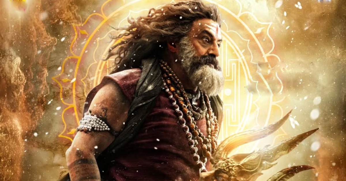 Akhanda 2 Shifts to Bollywood with Major Marketing Push