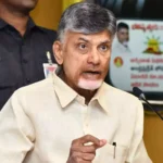 చంద్రబాబు మాటలే కార్యకర్తలకు కొండంత బలం!