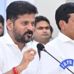 Telangana Cabinet Approves Two DA Installments for Employees