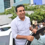 KTR Grilled for Eight Hours by ACB in Formula E-Race Case