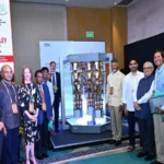 CM Chandrababu says Quantum computing Activities  Begins In Amaravati From January 1st