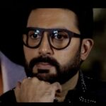 Abhishek Bachchan Opens Up on Nepotism and Commercial Pressures in Bollywood