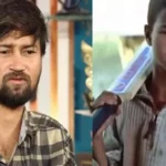 ‘Vikramarkudu’ Child Actor Ravi Rathod’s Interview Draws Emotional Response From Raghava Lawrence