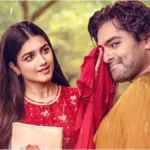 ఫుల్‌ స్వింగ్‌ లో ఆంధ్రా కింగ్‌ తాలుకా!