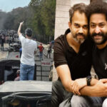 డ్రాగన్‌ లో ఆ సీక్వెన్స్‌ హైలెట్‌!