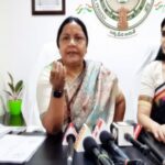 అసభ్యపు కారుకూతల వ్యవహారం ఇక్కడితో ముగియలేదు!