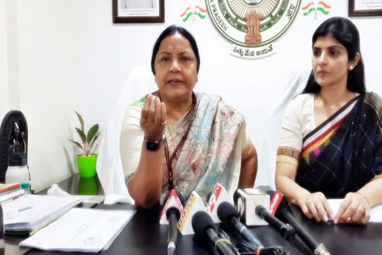 అసభ్యపు కారుకూతల వ్యవహారం ఇక్కడితో ముగియలేదు!