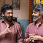 తమిళంలో మామూలు బిజినెస్‌ కాదుగా..!