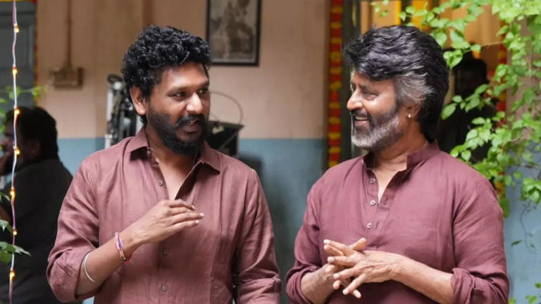 తమిళంలో మామూలు బిజినెస్‌ కాదుగా..!