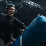 Deepika Padukone Joins Allu Arjun–Atlee Film