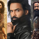 అసలు పరీక్ష ఇప్పుడే!