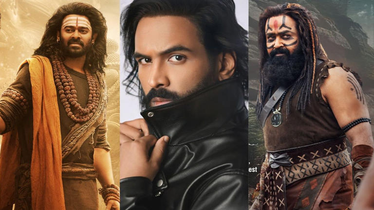 అసలు పరీక్ష ఇప్పుడే!