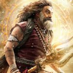 Latest update on NBK’s Akhanda Thandavam